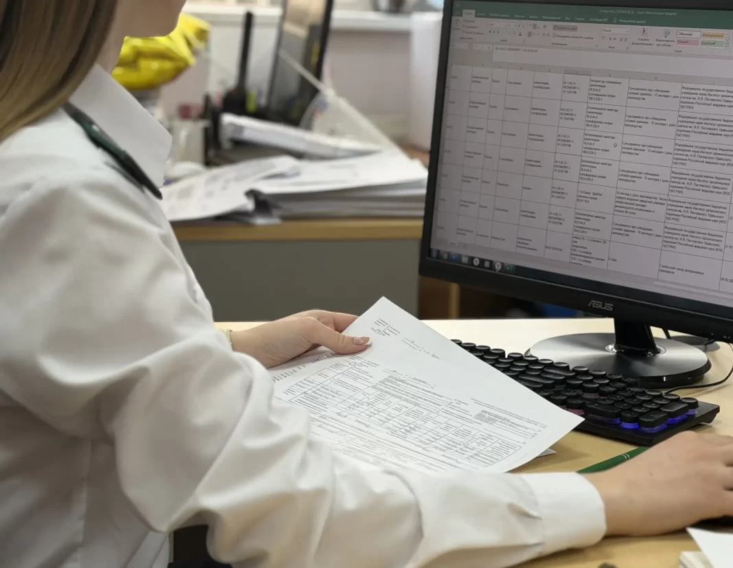 Контрольная закупка на маркетплейсе выявила незаконный оборот ветпрепаратов в Сочи