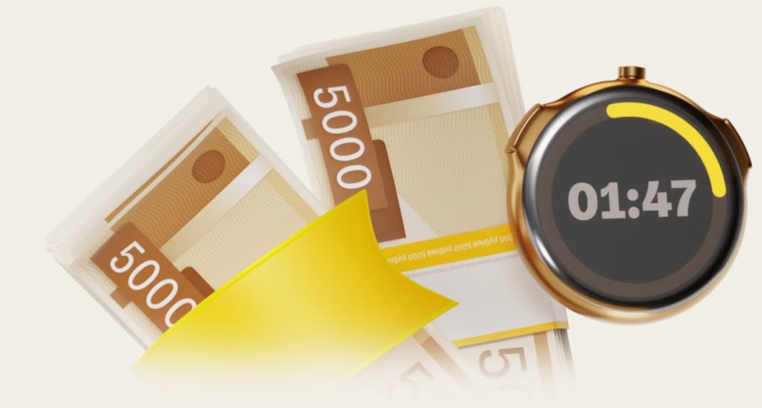 Начало предпринимательского пути: что важно учитывать при оформлении