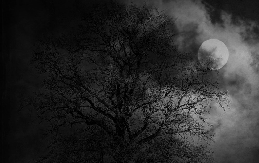 Полнолуние в Весах 2 апреля 2026: что случится у каждого знака