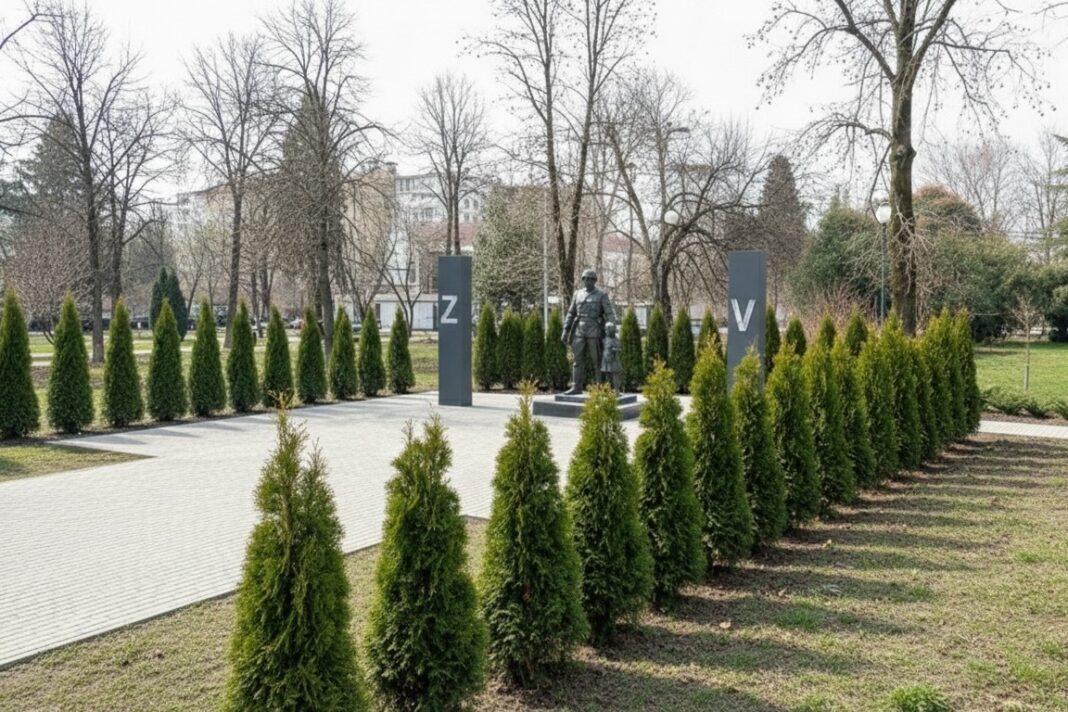 Четыре сочинских проекта получат более 27 миллионов рублей из краевого бюджета Четыре сочинских проекта получат более 27 миллионов рублей из краевого бюджета