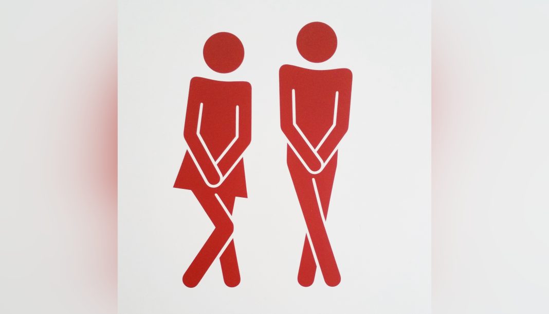 Тысячи жителей Сочи рискуют остаться без канализации из-за долгов за воду