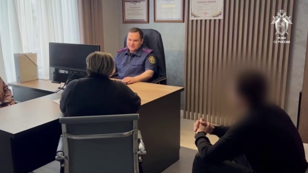 Следствие оценило ущерб по делу вице-мэра Анапы в 64,8 млн рублей