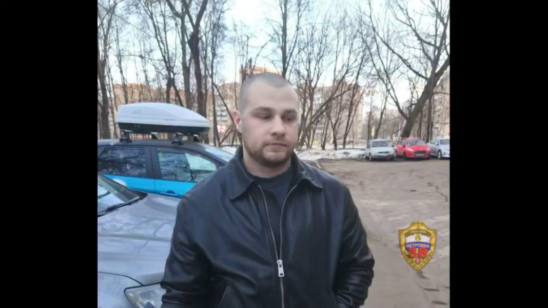 Сочинка лично прилетела в Москву, чтобы отдать 11 млн лже-госорганам Сочинка лично прилетела в Москву, чтобы отдать 11 млн лже-госорганам