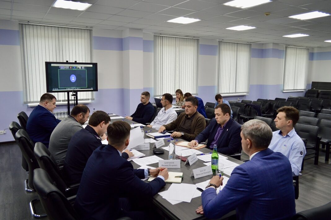 Аварийность в Сочи сократилась на 22,5% благодаря профилактике и новым мерам каршеринга Аварийность в Сочи сократилась на 22,5% благодаря профилактике и новым мерам каршеринга