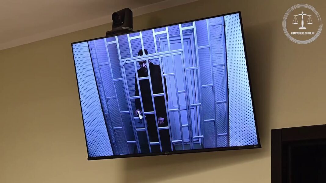 Более 30 млн ущерба: в Сочи осужден лжечиновник, обещавший дешевые земельные участки Более 30 млн ущерба: в Сочи осужден лжечиновник, обещавший дешевые земельные участки