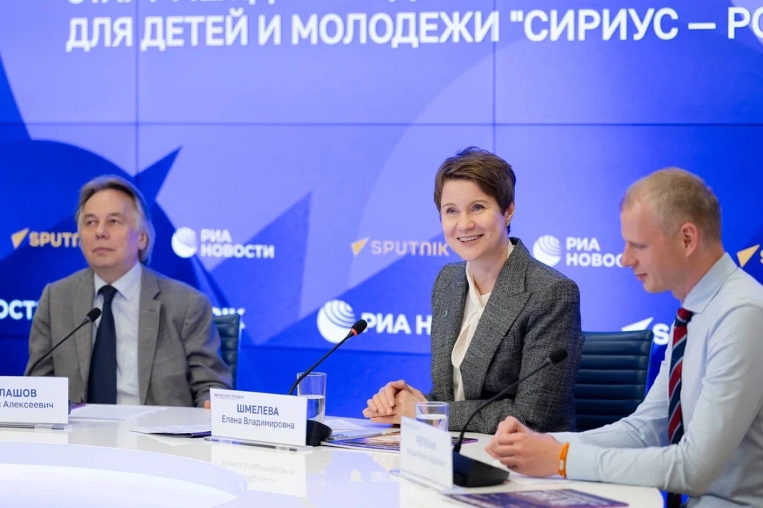 Сириус и «Роза Хутор» запускают масштабный фестиваль искусства с участием молодых талантов из разных стран Сириус и «Роза Хутор» запускают масштабный фестиваль искусства с участием молодых талантов из разных стран