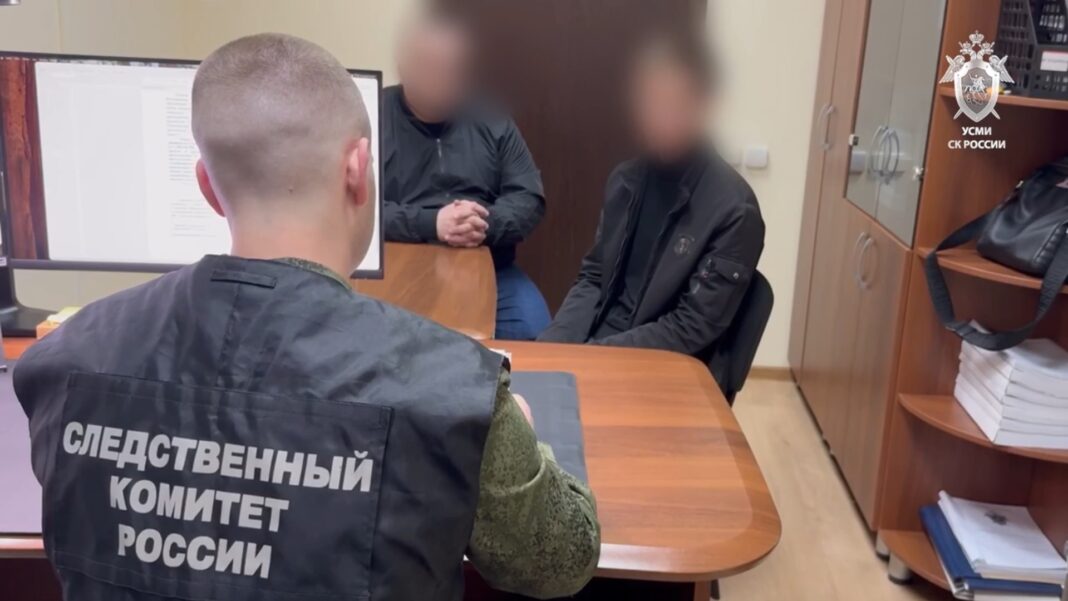 Сотрудники ФСБ пресекли попытку теракта в Туапсе Сотрудники ФСБ пресекли попытку теракта в Туапсе