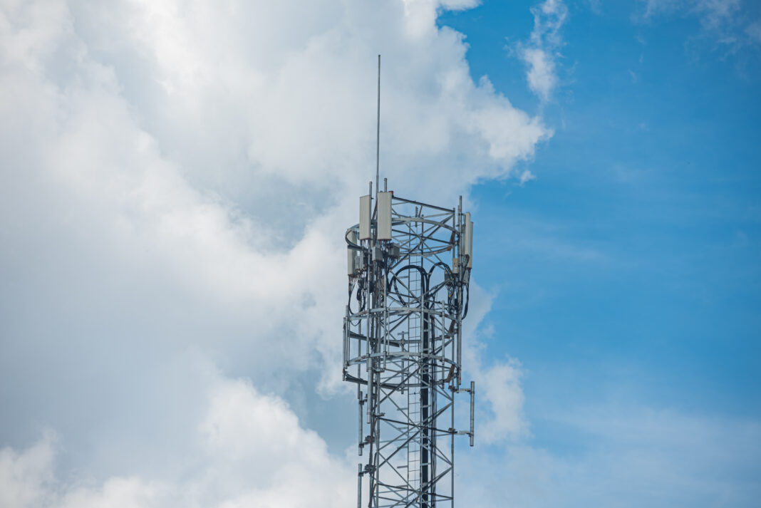 МТС сделала сеть в Сочи готовой к запуску 5G МТС сделала сеть в Сочи готовой к запуску 5G
