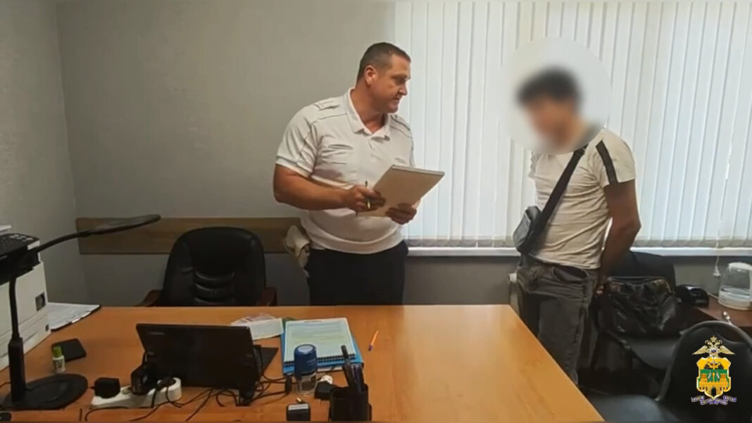 В Сочи наказали горе-каскадёра на ВАЗ-2107 за трюки с бетонным ограждением В Сочи наказали горе-каскадёра на ВАЗ-2107 за трюки с бетонным ограждением