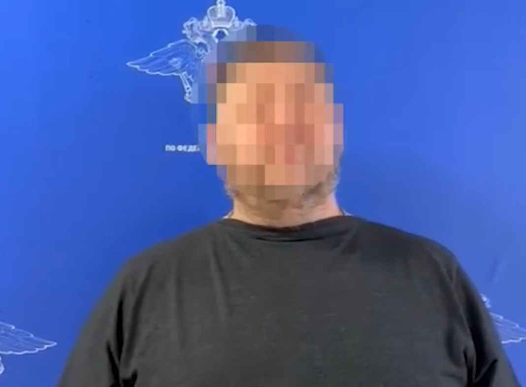 В Сириусе турист из Петропавловска‑Камчатского оштрафован на 50 тысяч за видео с ПВО В Сириусе турист из Петропавловска‑Камчатского оштрафован на 50 тысяч за видео с ПВО