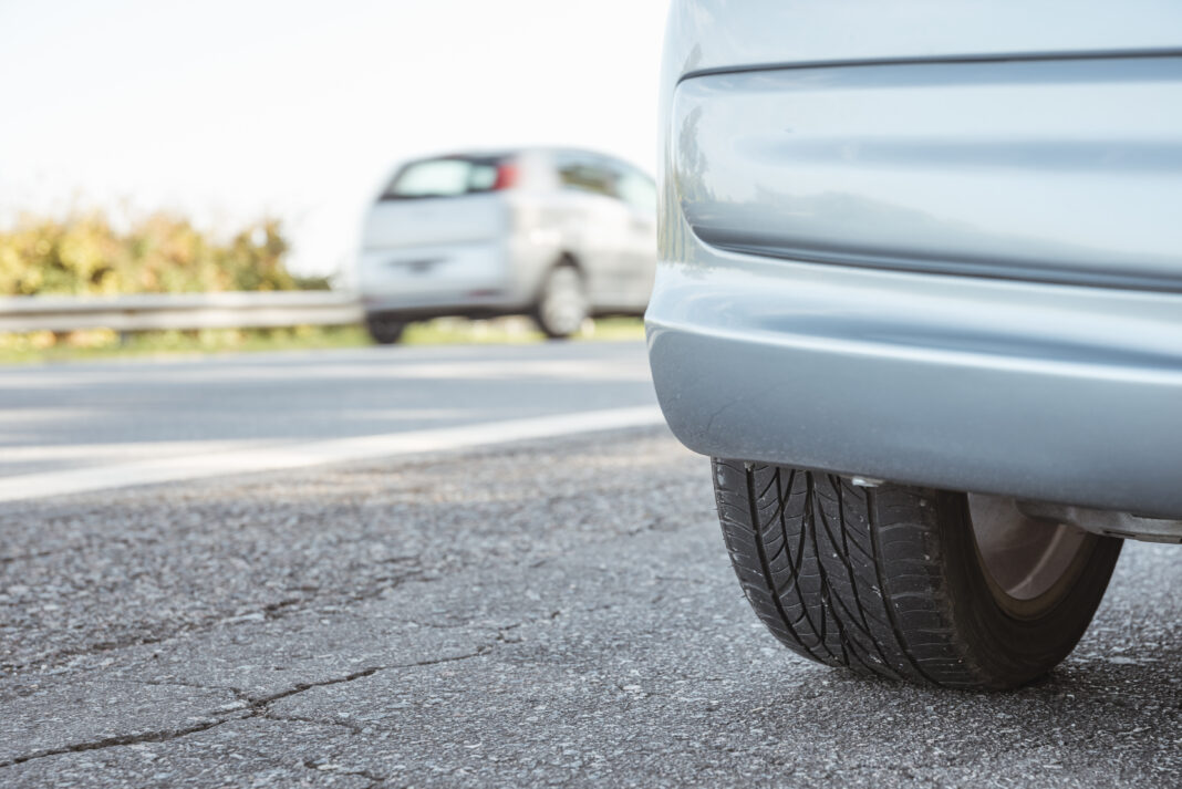 Автоинспекторы Сочи усилили профилактику на посту «Магри» Автоинспекторы Сочи усилили профилактику на посту «Магри»