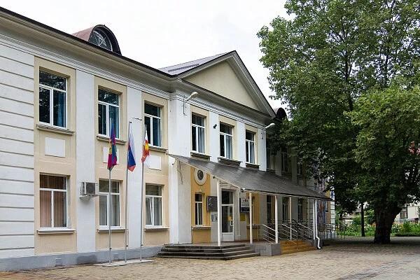 Через кино к ценностям: две сочинские школы победили в престижном конкурсе Через кино к ценностям: две сочинские школы победили в престижном конкурсе