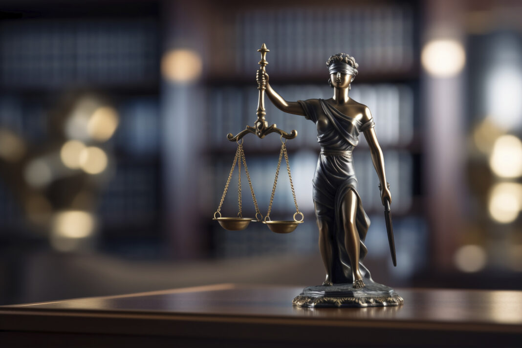 В Сочи будут судить мужчину, обвиняемого в мошенничестве на 6,6 млн рублей В Сочи будут судить мужчину, обвиняемого в мошенничестве на 6,6 млн рублей
