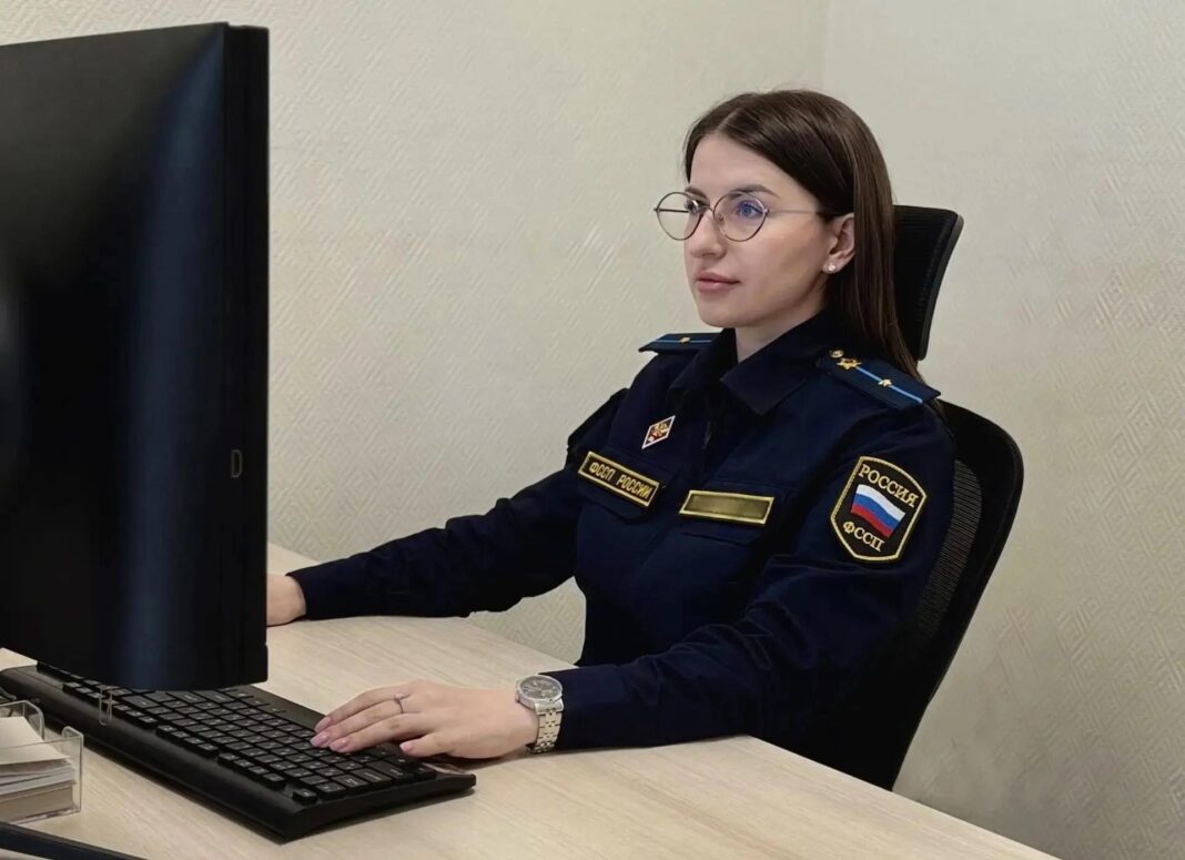 Жительница Сочи получила почти 800 тысяч рублей за незаконное увольнение из гипермаркета Жительница Сочи получила почти 800 тысяч рублей за незаконное увольнение из гипермаркета
