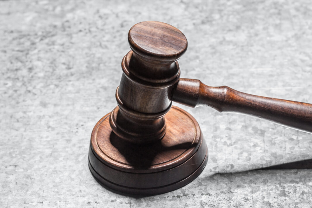 В Сочи семья погибшего участника СВО через суд добилась выплаты в 2 млн рублей В Сочи семья погибшего участника СВО через суд добилась выплаты в 2 млн рублей