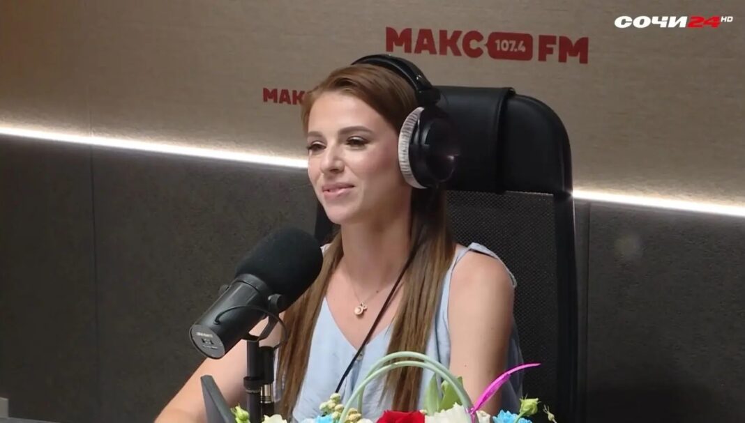 В Сочи пройдет конкурс «Персона Нации»: ставка на интеллект, а не на внешность В Сочи пройдет конкурс «Персона Нации»: ставка на интеллект, а не на внешность