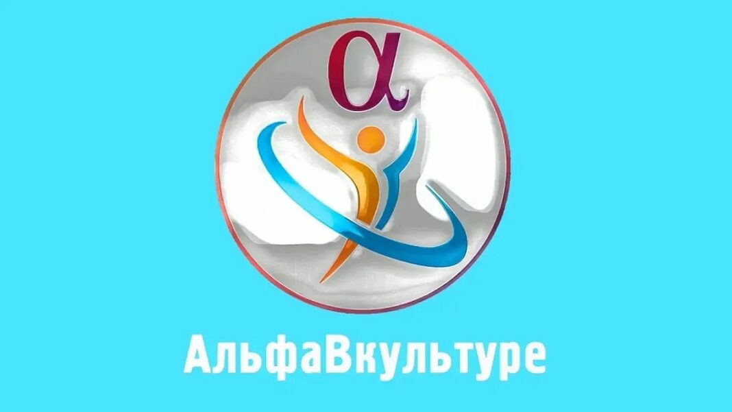 Мечта, поддержанная на уровне округа: сочинский школьник едет покорять Москву Мечта, поддержанная на уровне округа: сочинский школьник едет покорять Москву