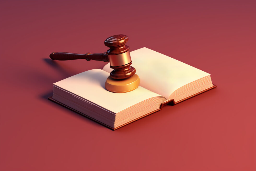 Суд вернул дело об отравлении чачей в Сириусе прокурору из-за процессуальных нарушений Суд вернул дело об отравлении чачей в Сириусе прокурору из-за процессуальных нарушений