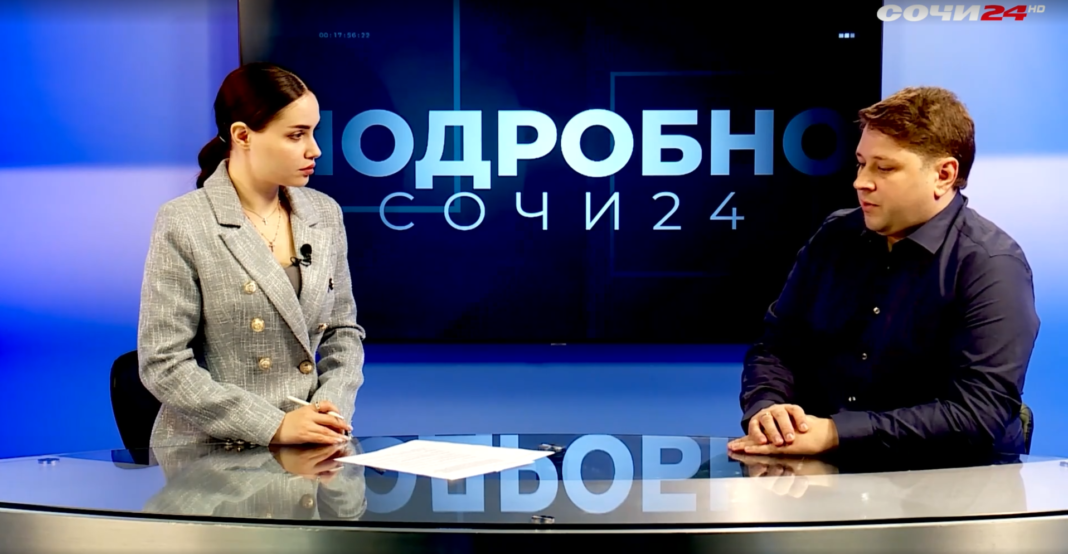 Улыбка за один день: как современная стоматология помогает восстановить зубы Улыбка за один день: как современная стоматология помогает восстановить зубы