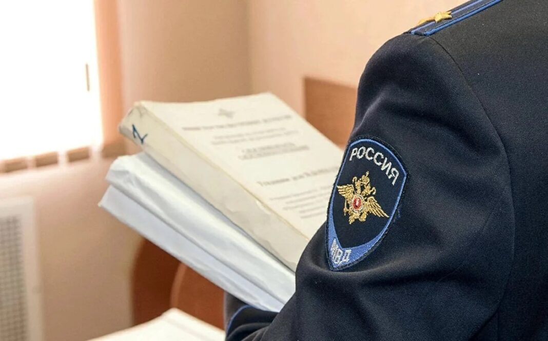 Нашёл — не значит своё: в Сириусе возбуждено дело против 21-летнего покупателя с чужой картой Нашёл — не значит своё: в Сириусе возбуждено дело против 21-летнего покупателя с чужой картой