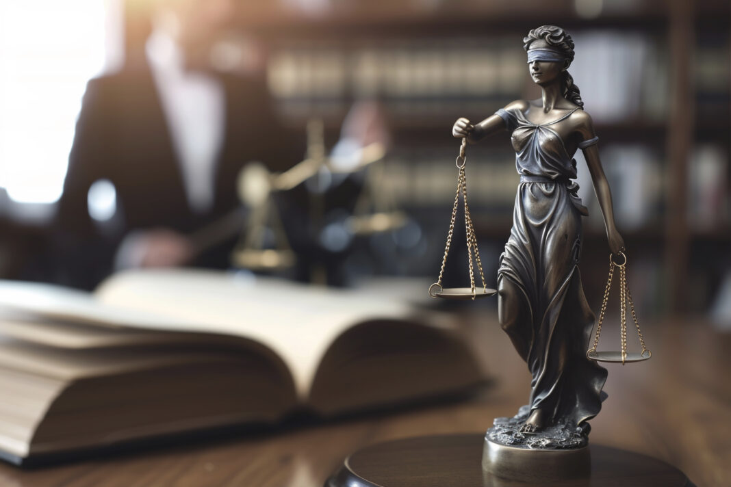 Суд в Сочи арестовал местного жителя на 10 суток за экстремистские высказывания в сети Суд в Сочи арестовал местного жителя на 10 суток за экстремистские высказывания в сети