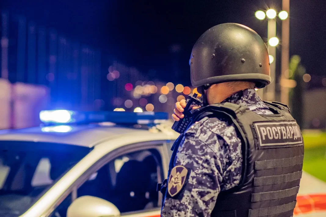 Носок не помог: в Сочи у разыскиваемого нашли мефедрон Носок не помог: в Сочи у разыскиваемого нашли мефедрон