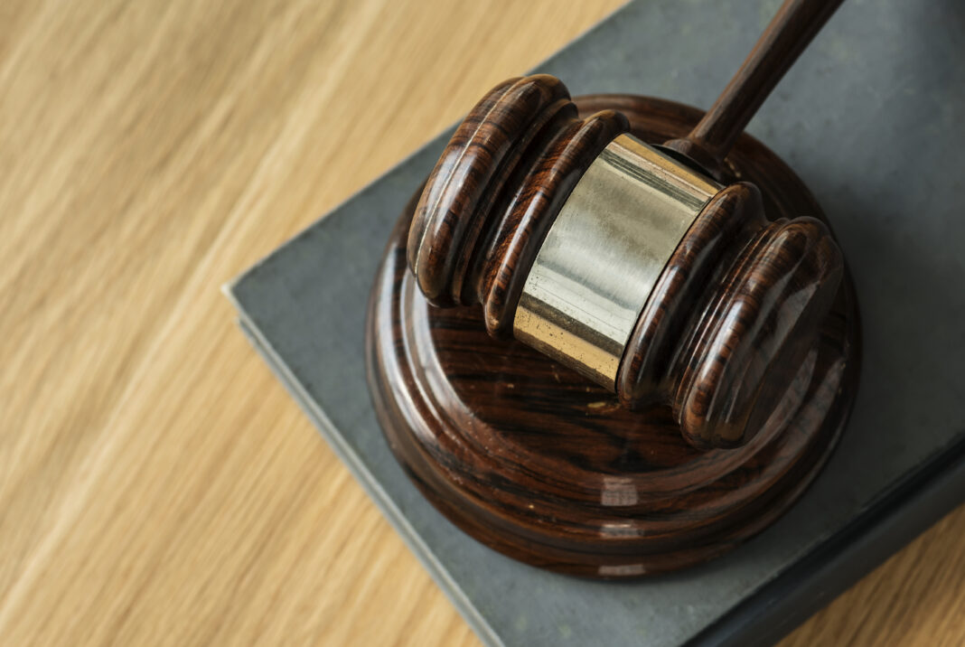 В Краснодаре 28-летнего мужчину будут судить за изготовление взрывных устройств В Краснодаре 28-летнего мужчину будут судить за изготовление взрывных устройств