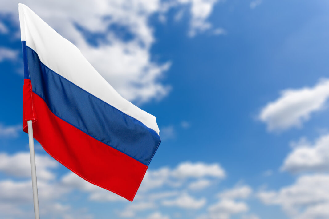 Более 100 событий и триколор на высоте 2320 метров: Сочи отметит День Государственного флага Более 100 событий и триколор на высоте 2320 метров: Сочи отметит День Государственного флага