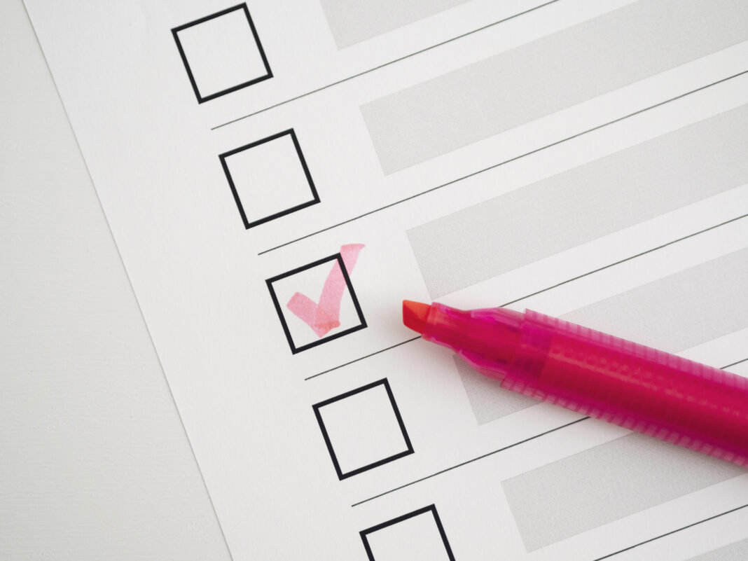 В Абхазии откроется 35 участков для голосования на выборах в Госдуму РФ В Абхазии откроется 35 участков для голосования на выборах в Госдуму РФ
