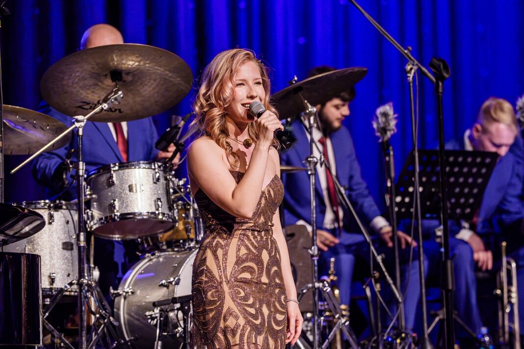 В Сочи подвели итоги XVII Международного фестиваля Sochi Jazz Festival В Сочи подвели итоги XVII Международного фестиваля Sochi Jazz Festival