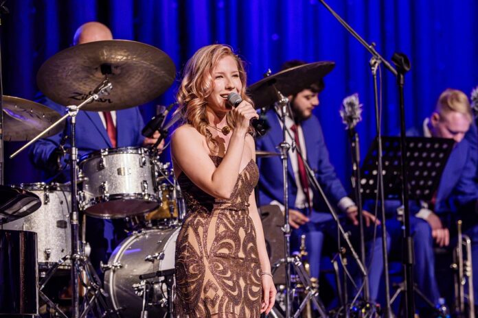 В Сочи подвели итоги XVII Международного фестиваля Sochi Jazz Festival