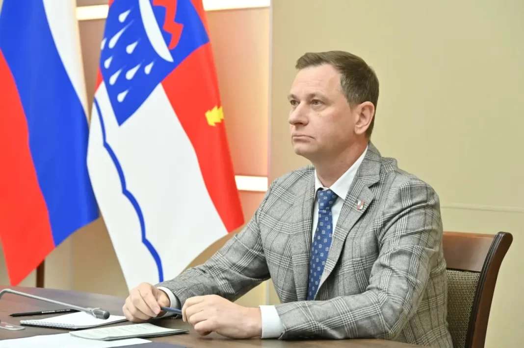 Шесть БЭК уничтожены у Черноморского побережья: глава Сочи прокомментировал ситуацию в городе Шесть БЭК уничтожены у Черноморского побережья: глава Сочи прокомментировал ситуацию в городе