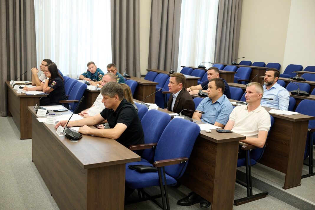 Более 5,5 млн туристов принял Сочи с начала года Более 5,5 млн туристов принял Сочи с начала года